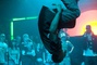 robert hoffman 5 - Sexy Dance 2