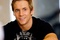 robert hoffman - Sexy Dance 2
