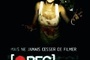 Affiche du film REC