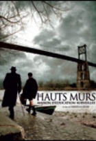 Affiche miniature du film Les Hauts Murs