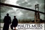 Affiche du film Les Hauts Murs