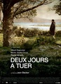 Deux jours à tuer