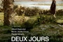 Affiche du film Deux jours à tuer