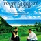 Affiche du film Toute la beauté du monde - Toute la beauté du monde 