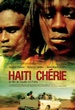 Haïti chérie 