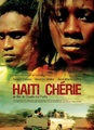 Haïti chérie