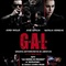 Affiche du film G.A.L. - G.A.L. 