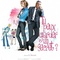 Affiche du film Tu peux garder un secret ? - Tu peux garder un secret ? 
