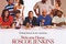 Affiche du film The Better Man