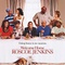 Affiche du film The Better Man - The Better Man 