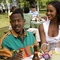 joy bryant - The Better Man - The Better Man 