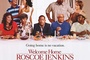 welcome home roscoe jenkins - The Better Man