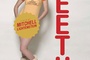 Affiche du film Teeth
