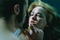 jess weixler 2 - Teeth
