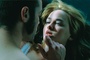 jess weixler 2 - Teeth