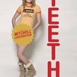 teeth - Teeth
