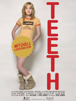 teeth - Teeth
