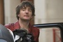 dylan moran - Cours toujours Dennis