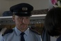 simon pegg 3 - Cours toujours Dennis
