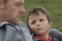 simon pegg 5 - Cours toujours Dennis