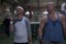 simon pegg 8 - Cours toujours Dennis