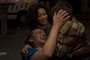 thandie newton 2 - Cours toujours Dennis