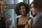 thandie newton - Cours toujours Dennis