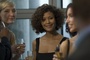 thandie newton - Cours toujours Dennis