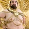meet the spartans 2 - Spartatouille - Spartatouille 