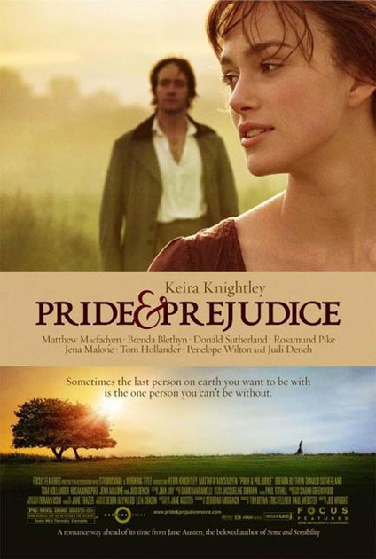 affiche du film