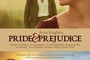 affiche du film