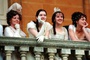 brenda blethyn jena malone talulah riley keira knightley