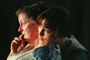 brenda blethyn knightley keira