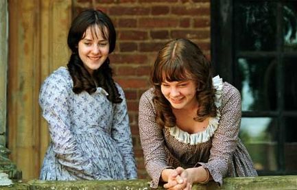 jena malone carey mulligan