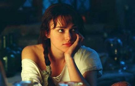 keira knightley 2