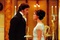 keira knightley mattthew macfadyen
