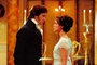 keira knightley mattthew macfadyen