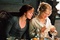 keira knightley rosamund pike