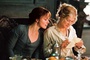 keira knightley rosamund pike
