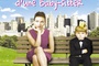 Affiche du film Le Journal d'une baby-sitter
