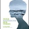 Affiche du film Nous resterons sur Terre - Nous resterons sur Terre 