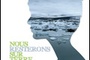 Affiche du film Nous resterons sur Terre