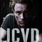 Affiche du film JCVD - JCVD 
