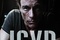 j c v d - JCVD
