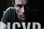 j c v d - JCVD