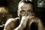jean claude van damme 4 - JCVD