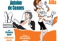48 heures par jour - 48 heures par jour