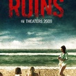 the ruins teaser 3 - Les Ruines