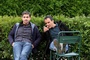 elie semoun croise les jambes