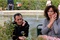 elie semoun